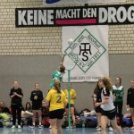 2016_11_06 Läanderpokal die Zweite